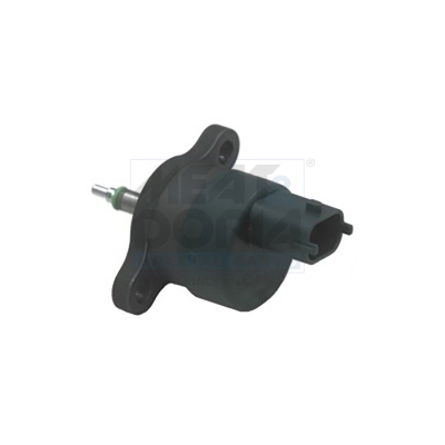 Cod. 9103E