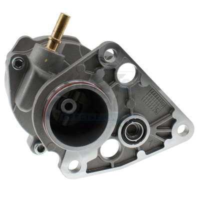 Cod. 91006E