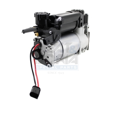 Cod. 58010
