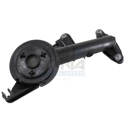 Cod. 62001