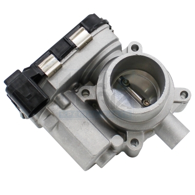 Cod. 89060E