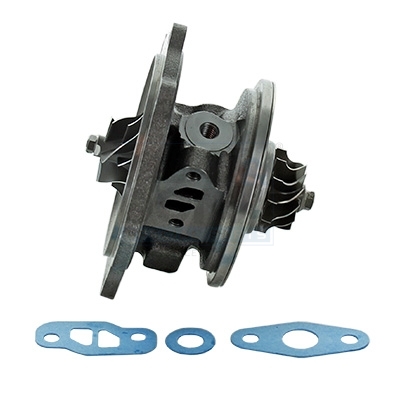 Cod. 601415