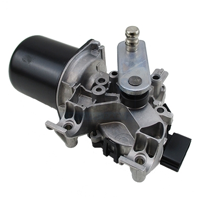 Cod. 27606