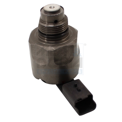 Part Number 98095 | Meat&Doria 