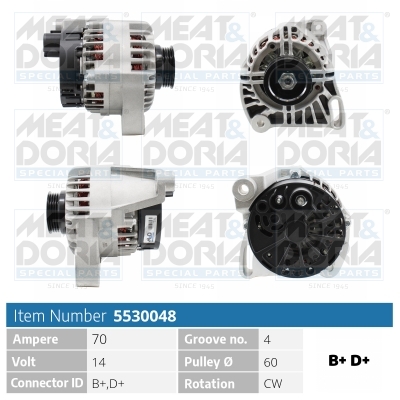 Cod. 5530048