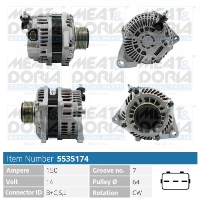 Cod. 5535174