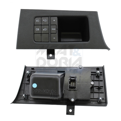 Cod. 23888