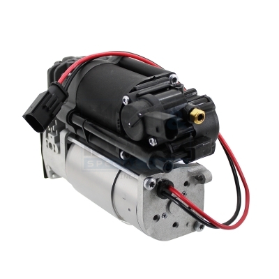 Cod. 58040