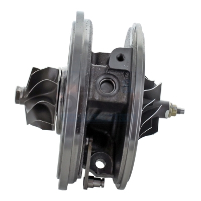 Cod. 601450