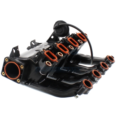 Cod. 89646