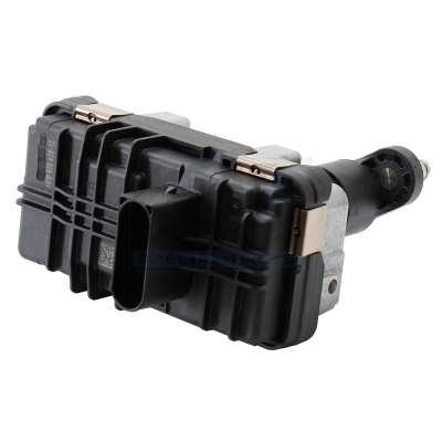 Cod. 66090