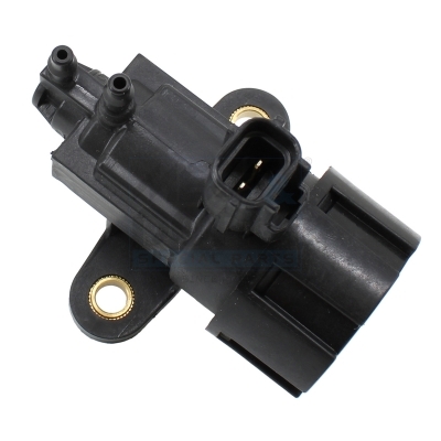 Cod. 99017