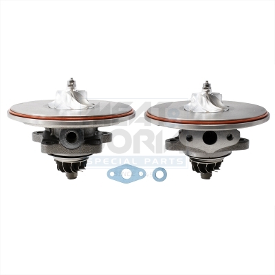 Cod. 601496