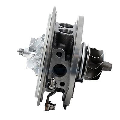 Cod. 601520