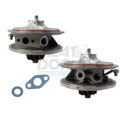 Cod. 601548