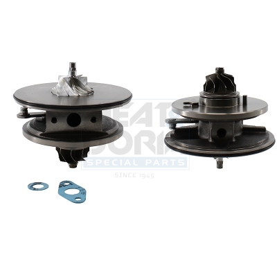 Cod. 601600