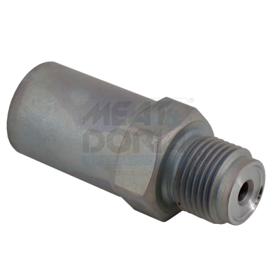 Cod. 98204