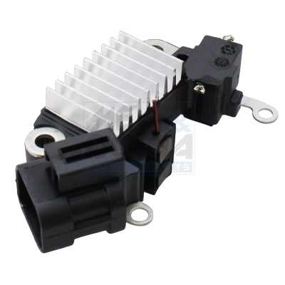Cod. 52027