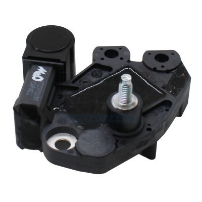 Cod. 52305