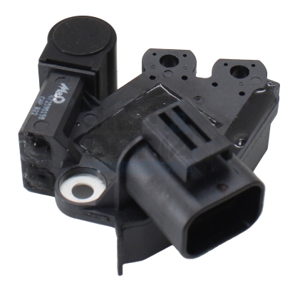 Cod. 52308
