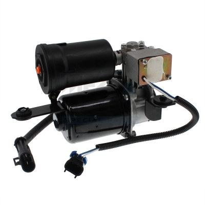 Cod. 58038