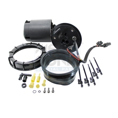 Cod. 73060