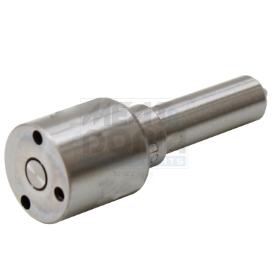 Cod. MDSLA136P804