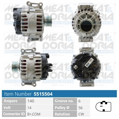 Cod. 5515504