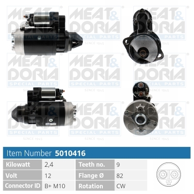 Cod. 5010416