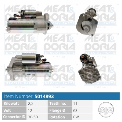 Cod. 5014893