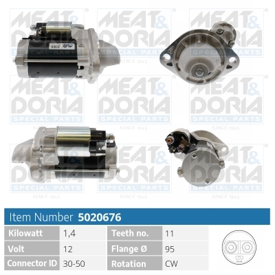 Cod. 5020676