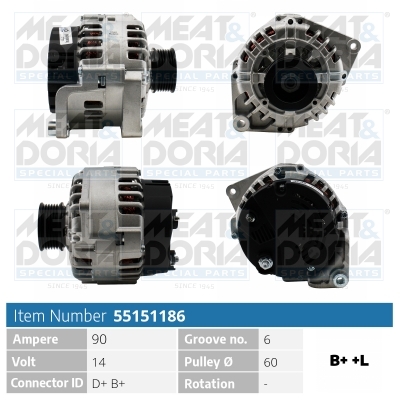 Cod. 55151186
