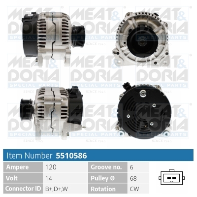 Cod. 5510586