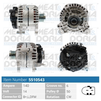 Cod. 5510543