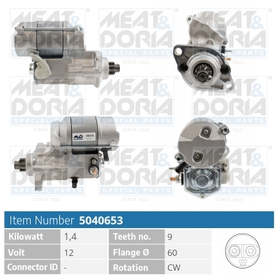 Cod. 5040653