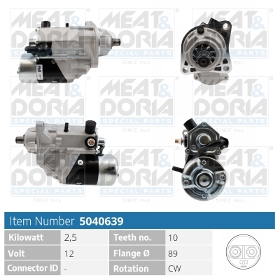 Cod. 5040639
