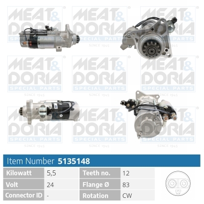 Cod. 5135148
