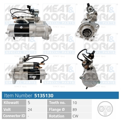 Cod. 5135130