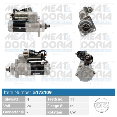 Cod. 5173109