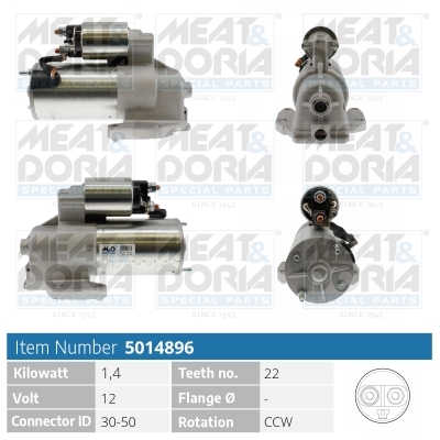 Cod. 5014896