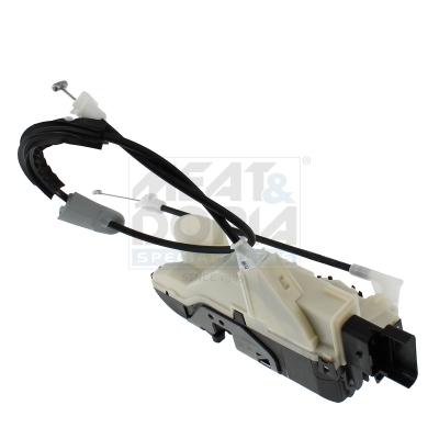 Cod. 31823