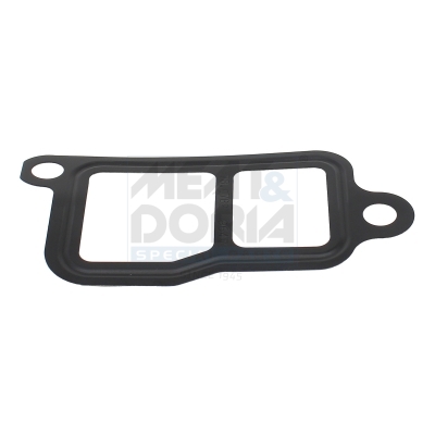 Cod. 016104