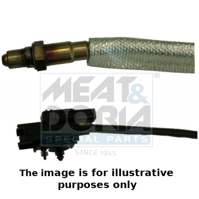Cod. 81530E