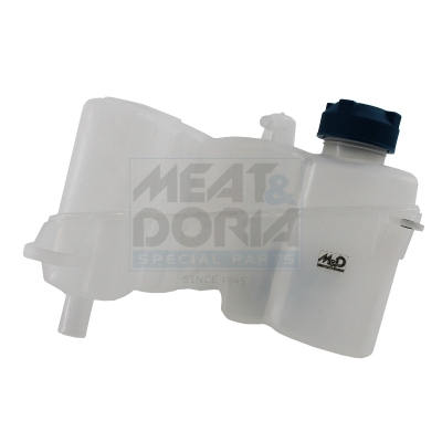 Part Number 2035224 | Meat&Doria