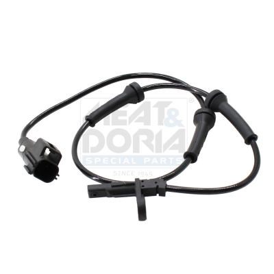 Cod. 901300