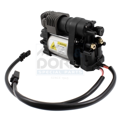 Cod. 58043