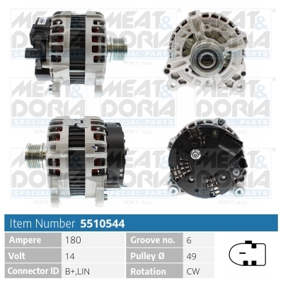 Cod. 5510544
