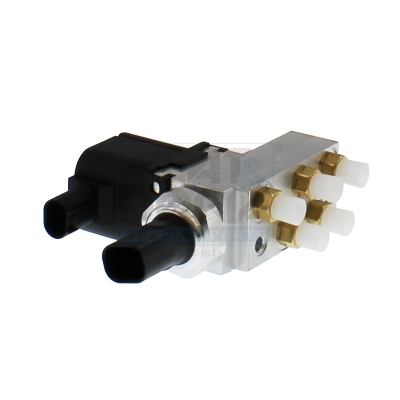 Cod. 58219