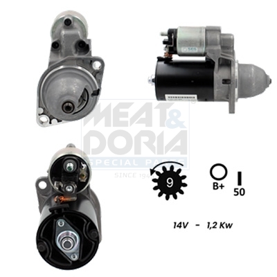 Cod. 5010114G