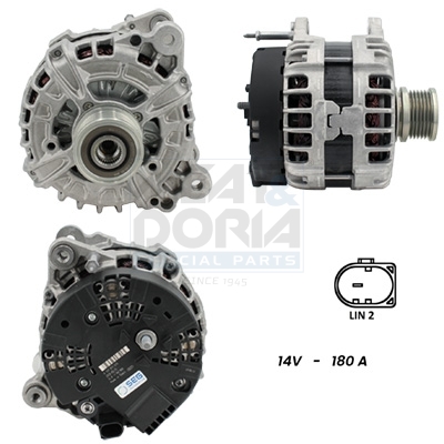 Cod. 5510544G